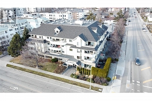 680 Doyle Avenue Unit# 101 - Photo 34