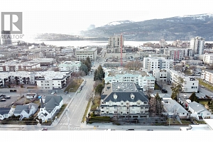 680 Doyle Avenue Unit# 101 - Photo 36
