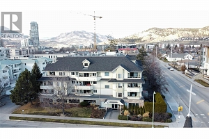 680 Doyle Avenue Unit# 101 - Photo 39