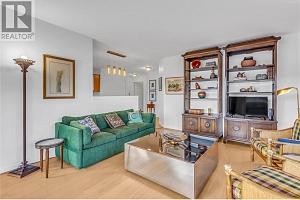 680 Doyle Avenue Unit# 101 - Photo 4
