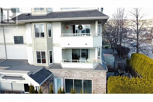 680 Doyle Avenue Unit# 101 - Photo 40