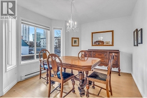 680 Doyle Avenue Unit# 101 - Photo 5