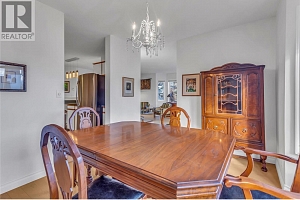 680 Doyle Avenue Unit# 101 - Photo 6