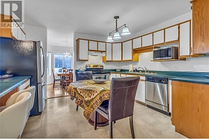 680 Doyle Avenue Unit# 101 - Photo 7