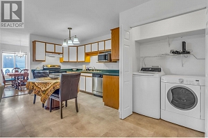 680 Doyle Avenue Unit# 101 - Photo 8