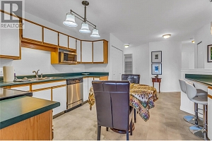 680 Doyle Avenue Unit# 101 - Photo 9