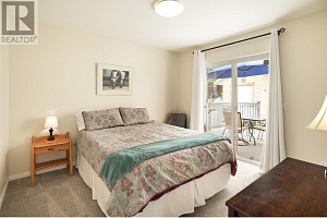 1068 Caledonia Way - Photo 12