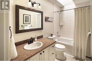 1068 Caledonia Way - Photo 14