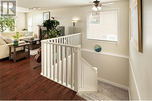 1068 Caledonia Way - Photo 15
