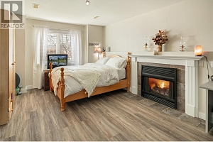 1068 Caledonia Way - Photo 16