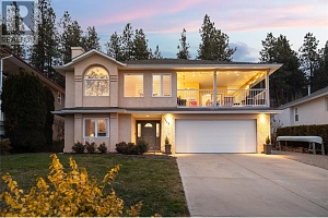 1068 Caledonia Way - Photo 2