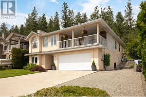 1068 Caledonia Way - Photo 21