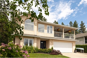 1068 Caledonia Way - Photo 22