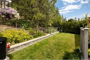 1068 Caledonia Way - Photo 23