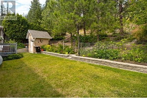 1068 Caledonia Way - Photo 24