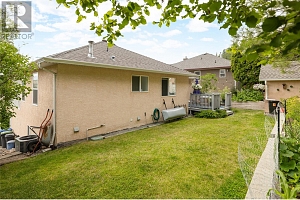 1068 Caledonia Way - Photo 25