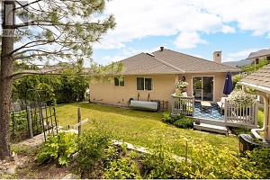 1068 Caledonia Way - Photo 26