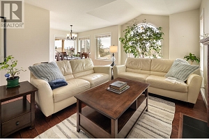 1068 Caledonia Way - Photo 3