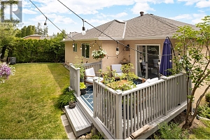 1068 Caledonia Way - Photo 33