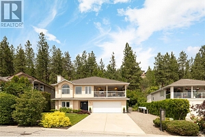 1068 Caledonia Way - Photo 34