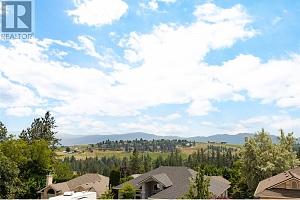 1068 Caledonia Way - Photo 35