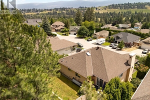 1068 Caledonia Way - Photo 41