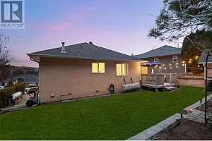 1068 Caledonia Way - Photo 44