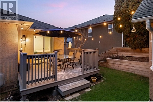 1068 Caledonia Way - Photo 45