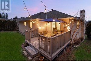 1068 Caledonia Way - Photo 46