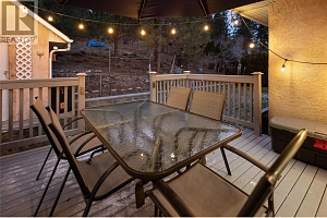 1068 Caledonia Way - Photo 47