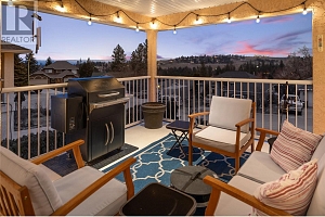 1068 Caledonia Way - Photo 48