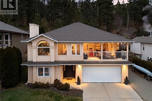 1068 Caledonia Way - Photo 49