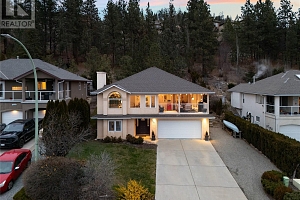1068 Caledonia Way - Photo 50