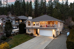 1068 Caledonia Way - Photo 51