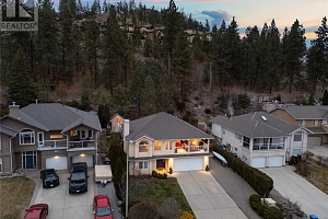 1068 Caledonia Way - Photo 52