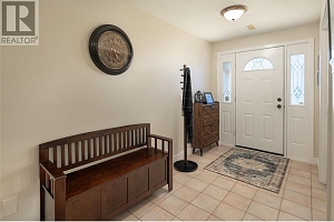 1068 Caledonia Way - Photo 54
