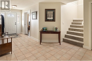 1068 Caledonia Way - Photo 55