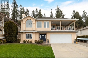 1068 Caledonia Way - Photo 59