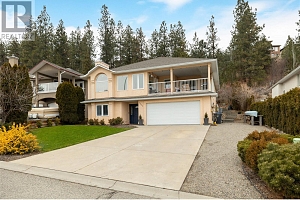 1068 Caledonia Way - Photo 60