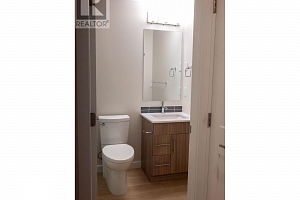 685 Boynton Place Unit# 84 - Photo 10