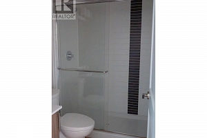 685 Boynton Place Unit# 84 - Photo 11