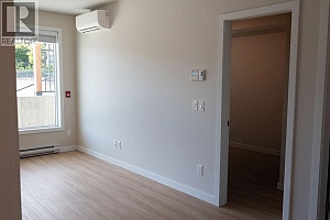 685 Boynton Place Unit# 84 - Photo 12