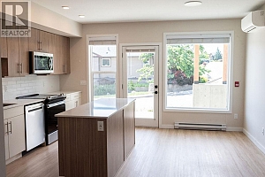 685 Boynton Place Unit# 84 - Photo 13