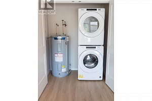 685 Boynton Place Unit# 84 - Photo 14