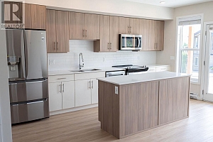 685 Boynton Place Unit# 84 - Photo 15