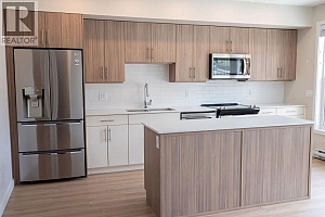 685 Boynton Place Unit# 84 - Photo 16