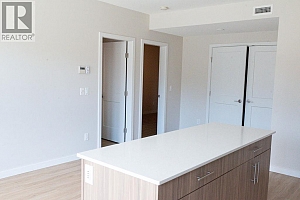 685 Boynton Place Unit# 84 - Photo 17