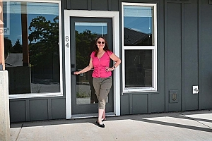 685 Boynton Place Unit# 84 - Photo 18