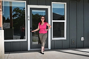 685 Boynton Place Unit# 84 - Photo 19