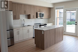 685 Boynton Place Unit# 84 - Photo 2